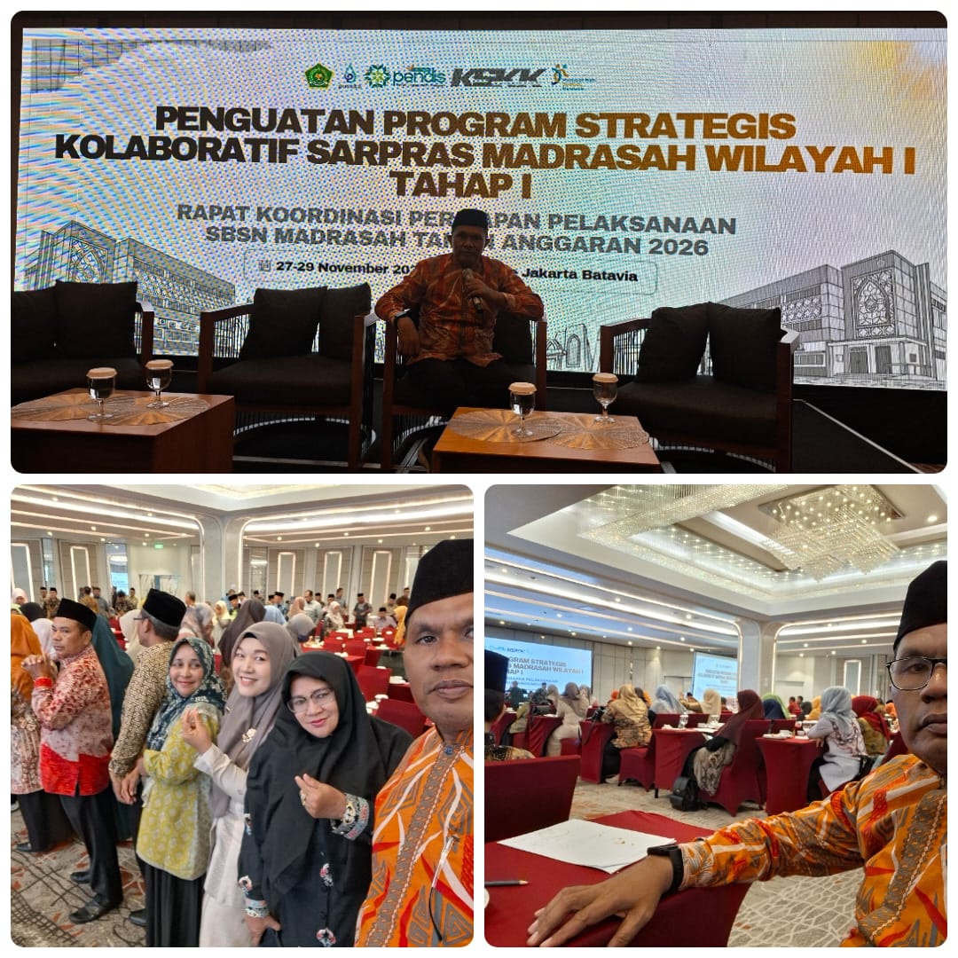 gambar berita